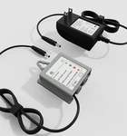 Compatible With Moen Ac Power Cord Adapter For Motionsense, Kitchen Fau. Fixed Price $111.99.