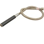 Fisher 71404 44 Prerinse Hose. Fixed Price $93.00.