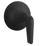 Kohler K-T22031-4-BL Volume Control Faucet. Fixed Price $99.00.