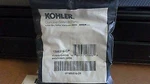 Kohler 1006516-CP Polished Chrome Large Escutcheon. Fixed Price $38.50.