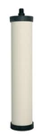 Franke FRX02 Ceramic Filter Repair Cartridge 0.5 Gpm. Fixed Price $131.68.