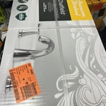American Standard 7413801.002 Chatfield Inch Widespread 2-HANDLE Bathroom.... Fixed Price $70.00.