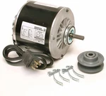 Dial 2548 Standard Motor Kit 1/2 Hp 2-SPEED 115V. Fixed Price $139.00.