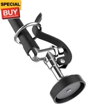 Pre-rinse Sprayer Commercial Sink Valve For Kitchens 1.42 Gpm. Fixed Price $60.44.