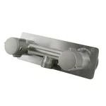 Rulline 4-INCH Rv Shower Faucet Valve, Camper Diverter, All-metal S.... Fixed Price $42.01.