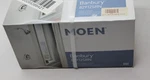 Moen 82912SRN Banbury Spot Resist Brushed Nickel Shower Faucet Posi-temp B83 New. Fixed Price $64.97.