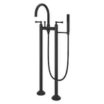 Pfister LG61-TBSDB Tub Filler Faucet. Fixed Price $813.00.