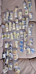 New Danco Aerator/adapters/inserts Faucet Repair Parts -universal Fit You Pick!. Fixed Price $6.99.