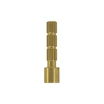Kissler E1-2/2 Stem Extension Pk 10. Fixed Price $70.80.