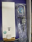 Ez-flo 10896LF Glass Filler Brass **sale**. Fixed Price $26.98.