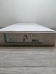 Miseno MNO381PBFB Donya 1.8 Gpm Pull-down Kitchen Faucet Black *scratches*. Fixed Price $113.99.