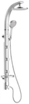 Pulse P1017 Bonzai Shower System. Fixed Price $325.23.