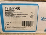 Moen T2152NHORB Single Handle Positemp Pressure Balanced Shower Trim. Fixed Price $69.99.