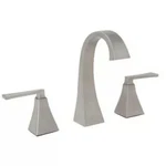 Signature Hardware 447911 - Bathroom Sink Faucets. Fixed Price $149.50.