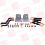 General Electric TB8SPK / (brand New). Fixed Price $834.46.