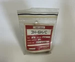 Danco 3H-6H Pfister Faucet Replacement Stem 16033B. Fixed Price $6.99.