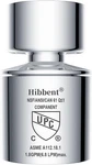 Hibbent Nsf/ansi/can 61 Certified Faucet Aerator, Cupc Certification Chrome. Fixed Price $21.82.