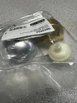 Delta Vacuum Breaker Repair Parts 060302A Oem. Fixed Price $34.95.