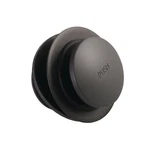 Kingston Brass DTT20 Tub Waste Drain Kit. Fixed Price $51.97.