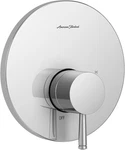 American Standard TU064500.002 Serin Valve Trim Kit Polished Chrome Oem Shower. Fixed Price $71.98.