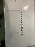 Perrin & Rowe SB55D1LMAPC Southbank Polished Chrome Kitchen Faucet - 1.8 Gpm. Fixed Price $877.99.