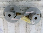 Gerber Plus Gs Pressure Balance Valve. Fixed Price $54.00.