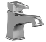 Toto TL221SD12#CP Connelly Single Hole Bathroom Sink Faucet 1.5 Gpm - Chrome. Fixed Price $149.95.
