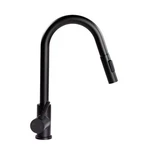 Lippert Components 2021090600 Flow Max Faucets & Rv. Fixed Price $155.45.