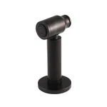 Kingston Brass CCRP61K5 Kitchen Side Sprayer, Oil Rubbed Bronze,. Fixed Price $104.98.