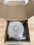 Delta T14048-PN Bowery Shower Trim, Less Valve, Polished Nickel. Fixed Price $172.99.
