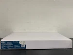 Proflo PFXC7011BN Orvis 1.8 Gpm Single Hole Pull Down Kitchen Faucet. Fixed Price $246.99.