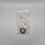 Delta RPB60 Lav/kitchen And Tub/shower Cam Assembly For Faucets. Fixed Price $19.99.