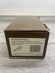 Brizo HLK024-PNCL Frank Lloyd Wright Lever Handle Kit. Fixed Price $76.99.