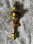 Kingston Brass Nuwave French Widespread Bidet Faucet Model KB8321NFL Parts. Fixed Price $75.00.