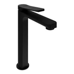 Anzzi L-AZ901 1.2 Gpm Hole Bathroom Faucet Black. Fixed Price $70.35.