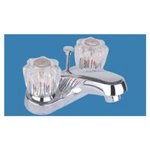 Caitlin CBL200CP Handle Lavatory Faucet-polished Chrome Finish. Fixed Price $58.92.