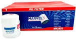 Synthetic Oil Filter MR2870 (056-115-561) For Volkswagen Jetta 1980-2016 12PC. Fixed Price $65.89.