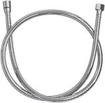 Gerber DA664209N Replacement Pre Rinse Faucet Hose. Fixed Price $36.70.
