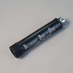 Restaurant Parts & More Encore Kool Spray Grip Handle KN50-X025 For Pre-rinse (n. Fixed Price $13.44.