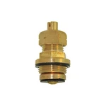 Kissler 23-0191 Integral Stop Stem 32PF08. Fixed Price $16.46.