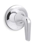 Kohler K-T22031-4-SN Tempered Volume Control Faucet Trim Brand New. Fixed Price $89.99.