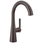 Delta 14882LF-RB Bar Faucet. Fixed Price $104.50.