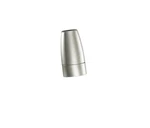 Moen Cfg 42082CSL Spray Wand Kit 2.2 Gpm For Pulldown Faucet - Classic Stainless. Fixed Price $11.50.