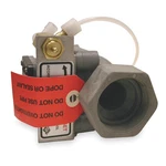 2563-080-001 Reset Valve,acorn 2EVY8. Fixed Price $443.62.