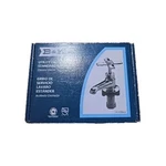 120-003NLA Standard, One Handle Design. Fixed Price $20.00.
