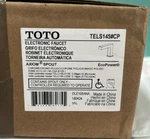 Toto TELS145#CP Axiom Bathroom Faucet Spout Polished Chrome. Fixed Price $74.99.