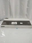 Delta 9690T-DST Kitchen Faucet Sealed. Fixed Price $499.99.
