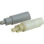 Home Impressions Hot/cold Faucet Extension A668003-JPF1. Fixed Price $10.90.