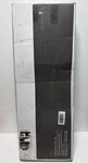 Delta T4759FL Trinsic Chrome Floor-mount Tub Faucet "trim Kit Only" Hand Shower. Fixed Price $850.00.