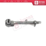 Ignition Lock Barrel Cylinder Shaft Rod 2054A For Toyota Fj Cruiser 2008-2010. Fixed Price $17.10.